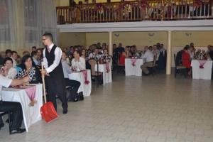 Štefan zábava_16.jpg